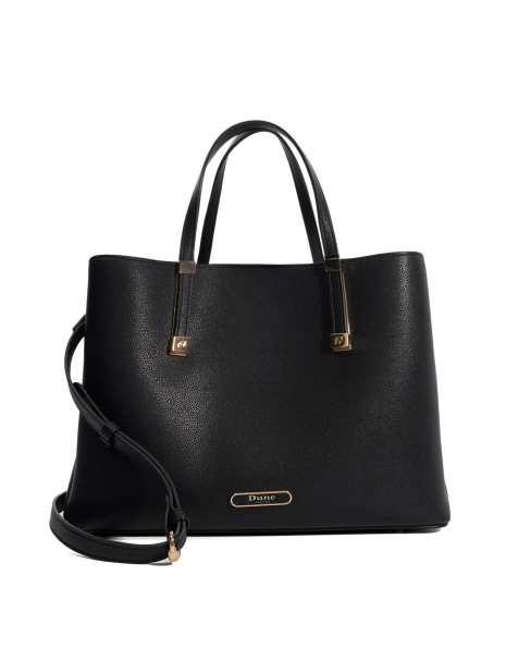 Asos bags uk clearance