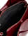 Thumbnail 3 of 4