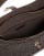 Thumbnail 3 of 4