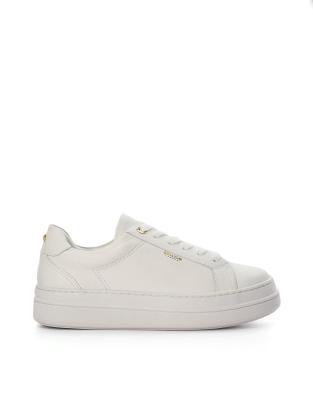  Eastern trainers shoe