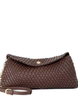Brown 3