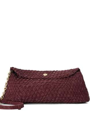 Burgundy 2