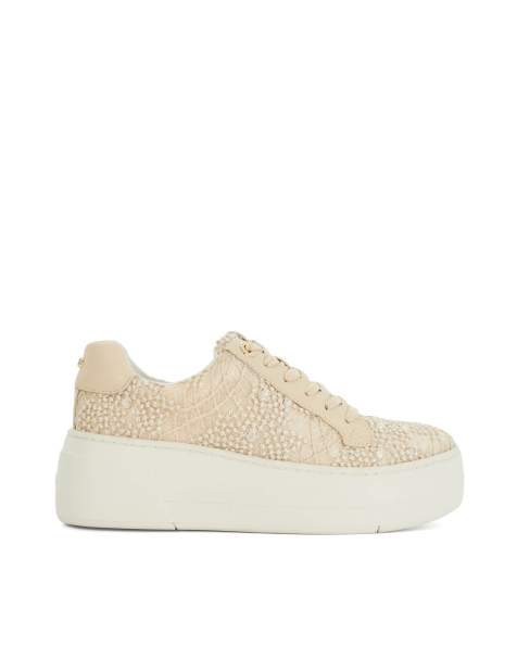 Dune London Episode in blush - view 1