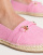 Thumbnail 3 of 4