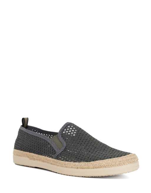 Dune London Fisherr in grey, 4 of 4