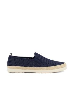  Fisherr in navy