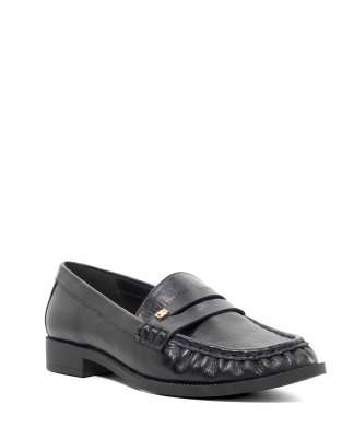  Galex loafers 