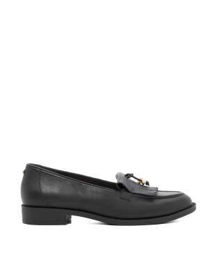  Globetrot loafers 