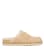 Thumbnail 1 of 4