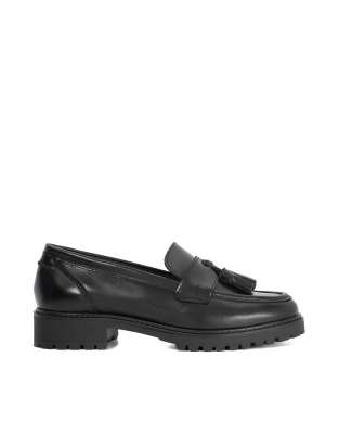  Gracelyn loafers 