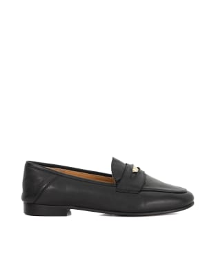  Greek loafers 