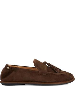 Dark Brown 2