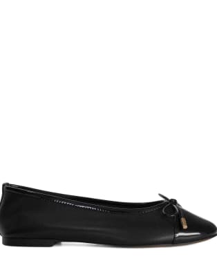  Haliah ballet pumps 