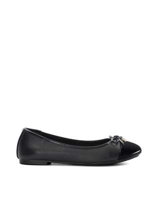  Hallo ballet pumps shoe 