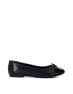  Hallo ballet pumps shoe 