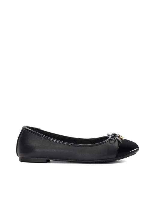 Asos dune shoes clearance