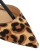 Thumbnail 3 of 4