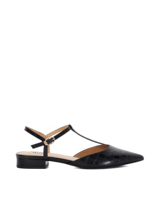  Harler sandals 