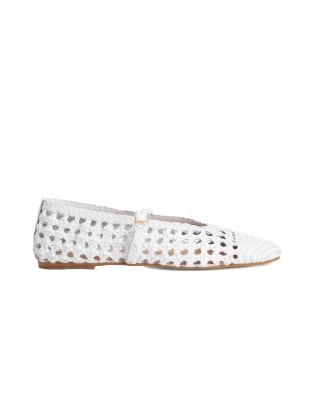  Hazella mary janes 