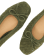 Thumbnail 3 of 4