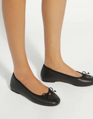  Helenne ballet pumps 