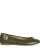 Thumbnail 1 of 3