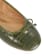 Thumbnail 3 of 4
