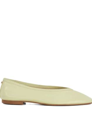  Hetta ballet pumps 