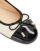 Thumbnail 3 of 4