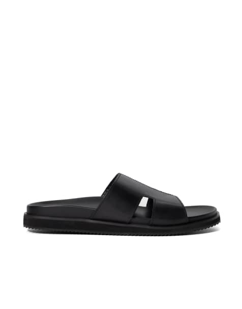 Dune London Insight in black - view 1