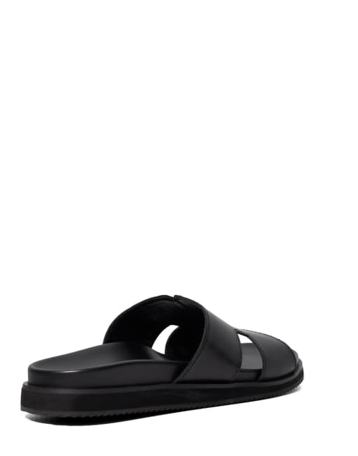 Dune London Insight in black, 2 of 4