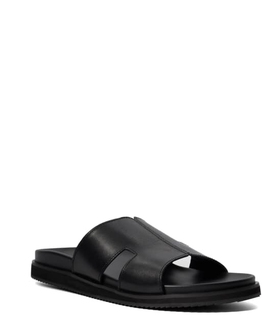 Dune London Insight in black, 4 of 4