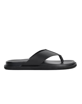  Irvin smart sandals 