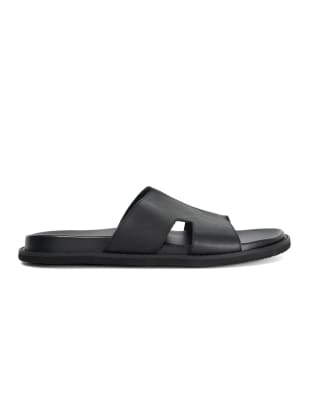  Ishaa smart sandals 