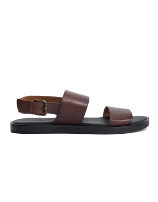  Issac smart sandals 