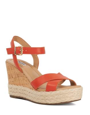  Kindest wedges 