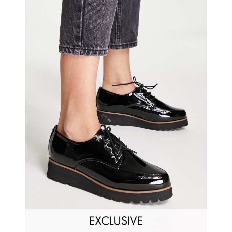 Dune london online schoenen