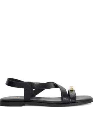  Lite casual sandals 