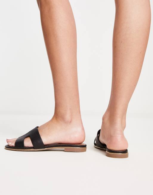 Body glove sale dune slide sandals