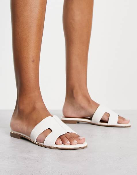 Dune flip clearance flops sale