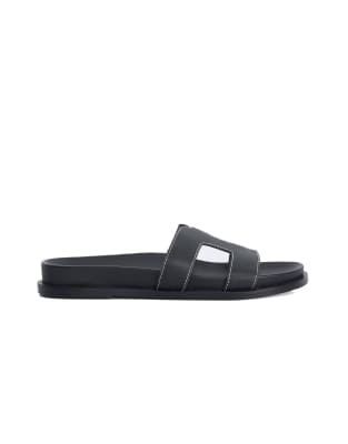  Loupas casual sandals 