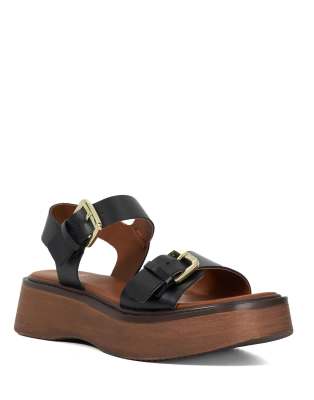  Luno sandals 
