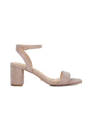  Melini in rose gold