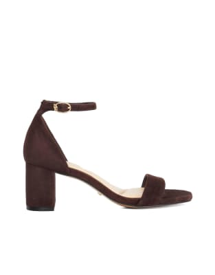  Melins heeled sandals 