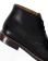 Thumbnail 5 of 5