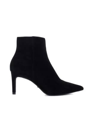  Obsessively boots shoe 