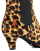 Thumbnail 2 of 4