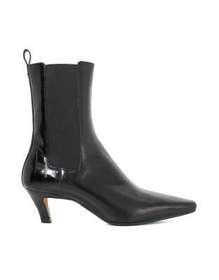  Odele ankle boots 