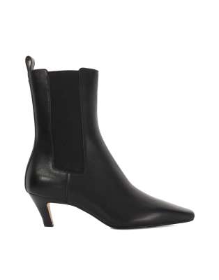  Odele boots 