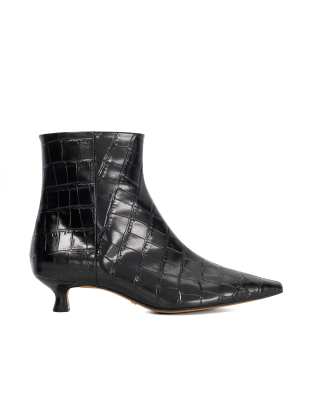  Odore ankle boots 